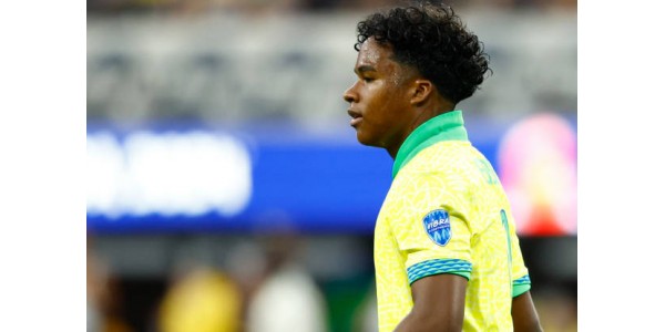 De keuze tussen voetbalpassie en prestatie